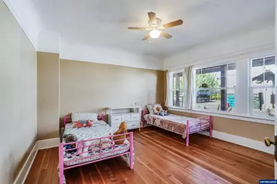 3795 Blossom Dr NE, Salem, OR 97305 - Photo 19