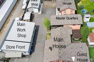 3795 Blossom Dr NE, Salem, OR 97305 - Photo 1