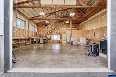 3795 Blossom Dr NE, Salem, OR 97305 - Photo 43