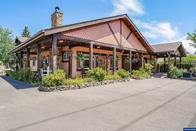 3795 Blossom Dr NE, Salem, OR 97305 - Photo 47