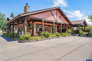 3795 Blossom Dr NE, Salem, OR 97305 - Photo 47