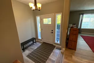 1553 Ammon NW St, Salem, OR 97304 - Photo 13