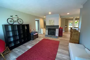 1553 Ammon NW St, Salem, OR 97304 - Photo 11