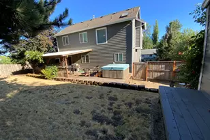 1553 Ammon NW St, Salem, OR 97304 - Photo 39