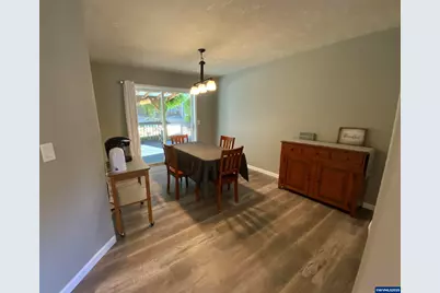 1553 Ammon NW St, Salem, OR 97304 - Photo 41