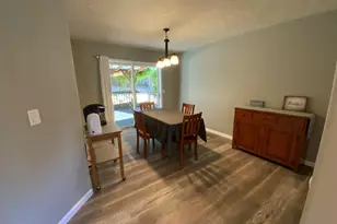 1553 Ammon NW St, Salem, OR 97304 - Photo 41