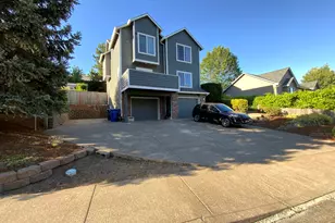 1553 Ammon NW St, Salem, OR 97304 - Photo 1