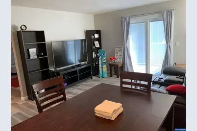 1553 Ammon NW St, Salem, OR 97304 - Photo 21