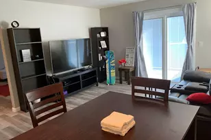 1553 Ammon NW St, Salem, OR 97304 - Photo 21