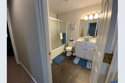 1553 Ammon NW St, Salem, OR 97304 - Photo 33