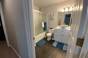 1553 Ammon NW St, Salem, OR 97304 - Photo 33