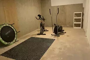 1553 Ammon NW St, Salem, OR 97304 - Photo 37