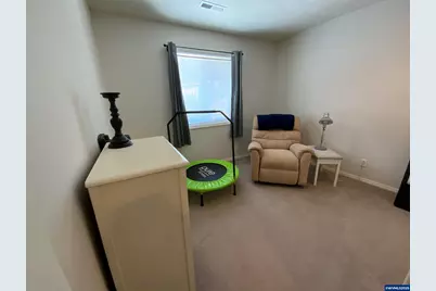 1553 Ammon NW St, Salem, OR 97304 - Photo 35