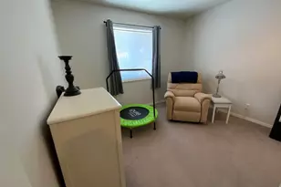 1553 Ammon NW St, Salem, OR 97304 - Photo 35