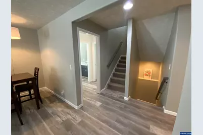 1553 Ammon NW St, Salem, OR 97304 - Photo 19