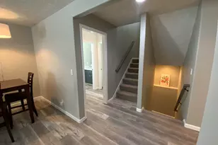 1553 Ammon NW St, Salem, OR 97304 - Photo 19