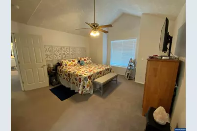 1553 Ammon NW St, Salem, OR 97304 - Photo 25