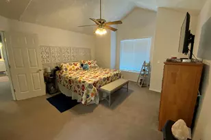 1553 Ammon NW St, Salem, OR 97304 - Photo 25