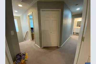 1553 Ammon NW St, Salem, OR 97304 - Photo 31