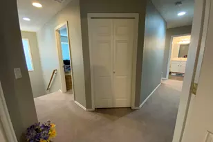 1553 Ammon NW St, Salem, OR 97304 - Photo 31