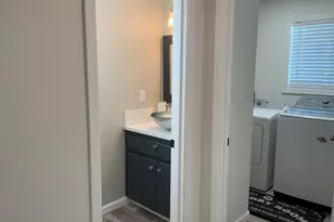 1553 Ammon NW St, Salem, OR 97304 - Photo 23