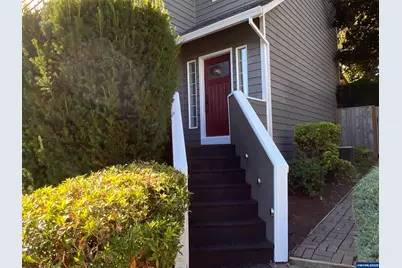 1553 Ammon NW St, Salem, OR 97304 - Photo 3