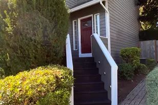 1553 Ammon NW St, Salem, OR 97304 - Photo 3