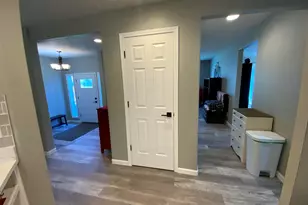 1553 Ammon NW St, Salem, OR 97304 - Photo 17