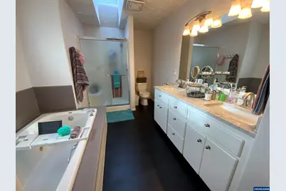 1553 Ammon NW St, Salem, OR 97304 - Photo 29