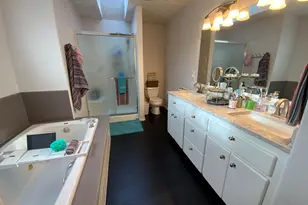 1553 Ammon NW St, Salem, OR 97304 - Photo 29