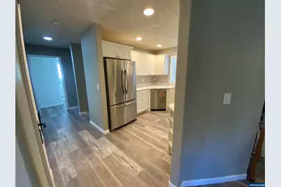 1553 Ammon NW St, Salem, OR 97304 - Photo 7