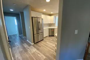 1553 Ammon NW St, Salem, OR 97304 - Photo 7