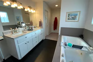 1553 Ammon NW St, Salem, OR 97304 - Photo 27