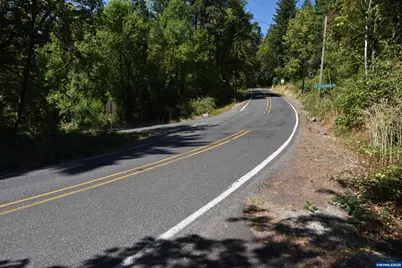 00 Mountain Rd, West Linn, OR 97068 - Photo 3