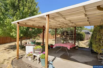 4313 Sylvia Ct SE, Salem, OR 97317 - Photo 25