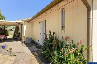 4313 Sylvia Ct SE, Salem, OR 97317 - Photo 29