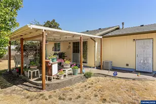 4313 Sylvia Ct SE, Salem, OR 97317 - Photo 27