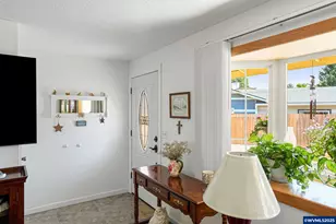 4313 Sylvia Ct SE, Salem, OR 97317 - Photo 13