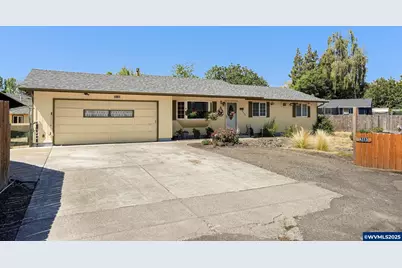 4313 Sylvia Ct SE, Salem, OR 97317 - Photo 3