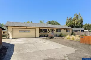 4313 Sylvia Ct SE, Salem, OR 97317 - Photo 3