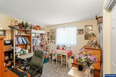 4313 Sylvia Ct SE, Salem, OR 97317 - Photo 19