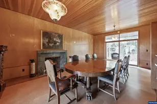 3643 Frazer Rd SE, Sublimity, OR 97385 - Photo 11