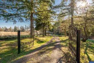 3643 Frazer Rd SE, Sublimity, OR 97385 - Photo 47