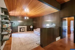 3643 Frazer Rd SE, Sublimity, OR 97385 - Photo 19