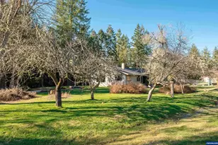 3643 Frazer Rd SE, Sublimity, OR 97385 - Photo 45