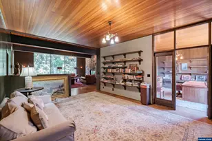 3643 Frazer Rd SE, Sublimity, OR 97385 - Photo 17