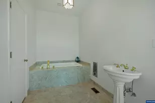 3643 Frazer Rd SE, Sublimity, OR 97385 - Photo 31