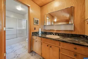 3643 Frazer Rd SE, Sublimity, OR 97385 - Photo 39