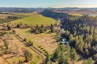 3643 Frazer Rd SE, Sublimity, OR 97385 - Photo 49