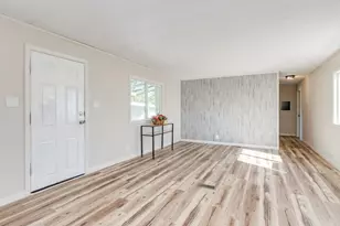 612 N Cascade #23 Dr, Woodburn, OR 97071 - Photo 9